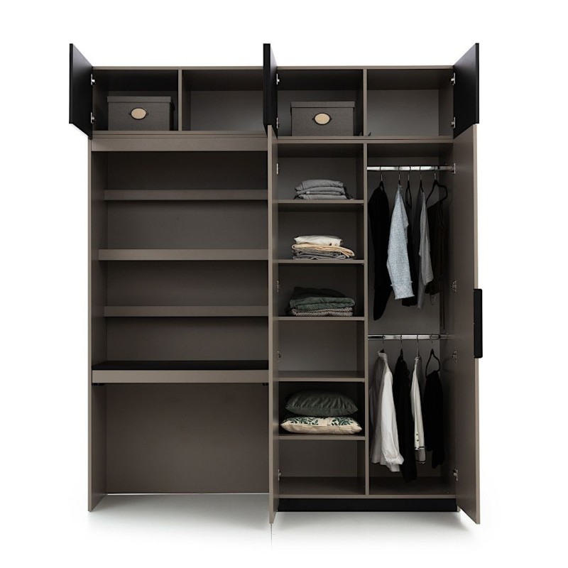 Sestava Uficio II. - VYŘAZENO