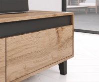 TV komoda NOORD