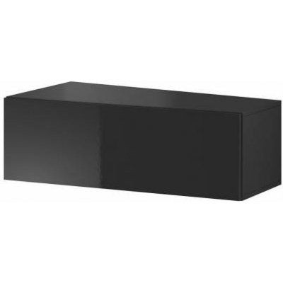 Závěsná RTV komoda VIGGO 90