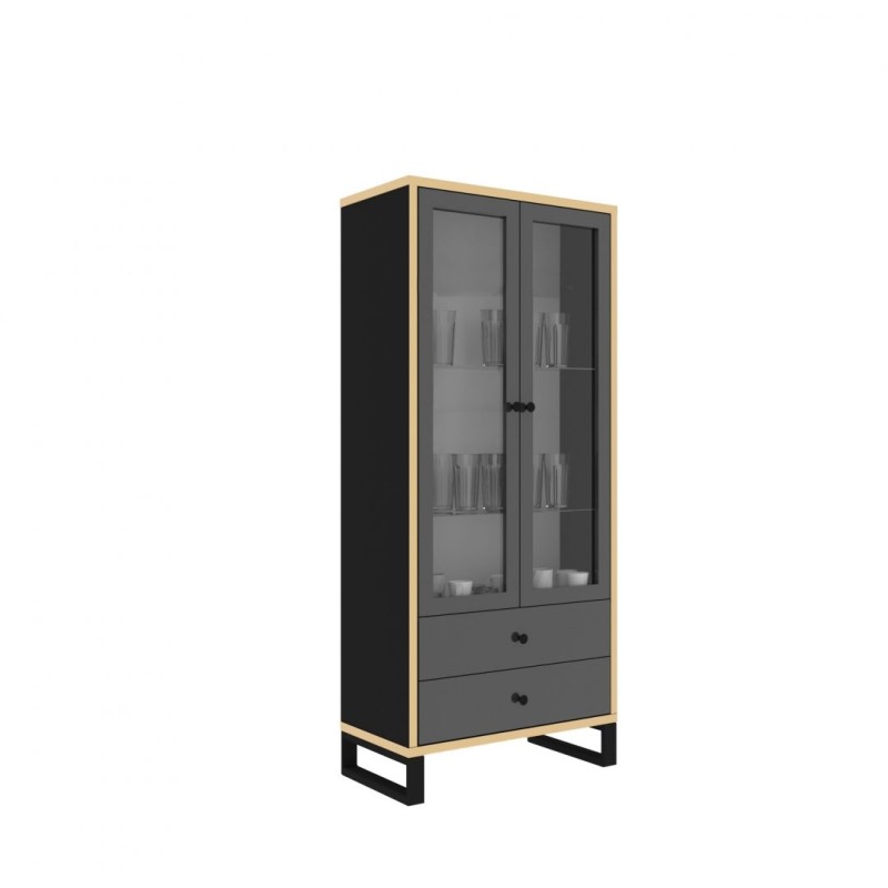 Obývací sestava HENRY