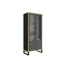 Obývací sestava HENRY