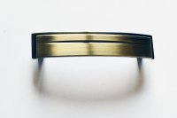 Obývací sestava HERMES