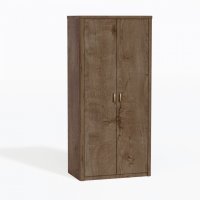 Obývací sestava HERMES