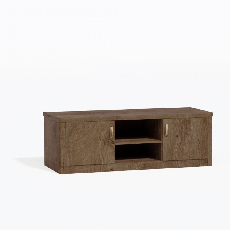 Obývací sestava HERMES