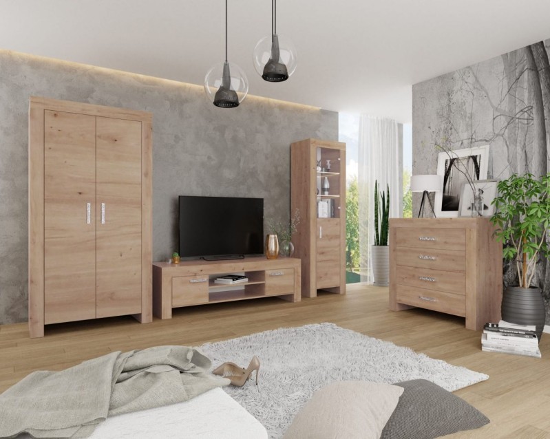 Obývací sestava WERONA