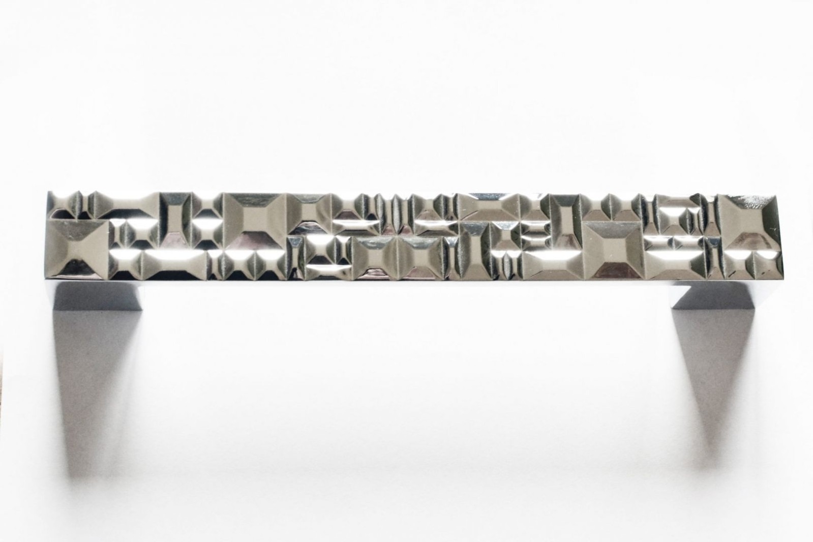 Obývací sestava WERONA