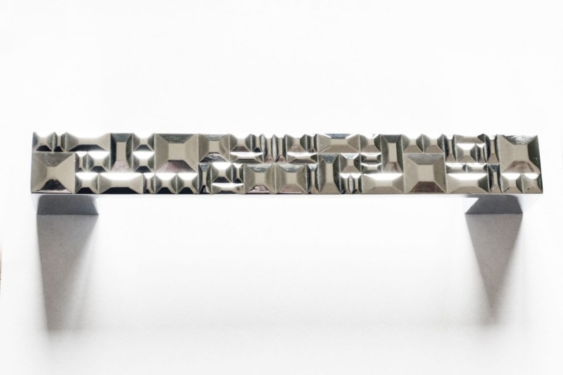 Obývací sestava WERONA