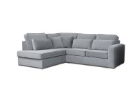 Rohová sedačka HAZLE