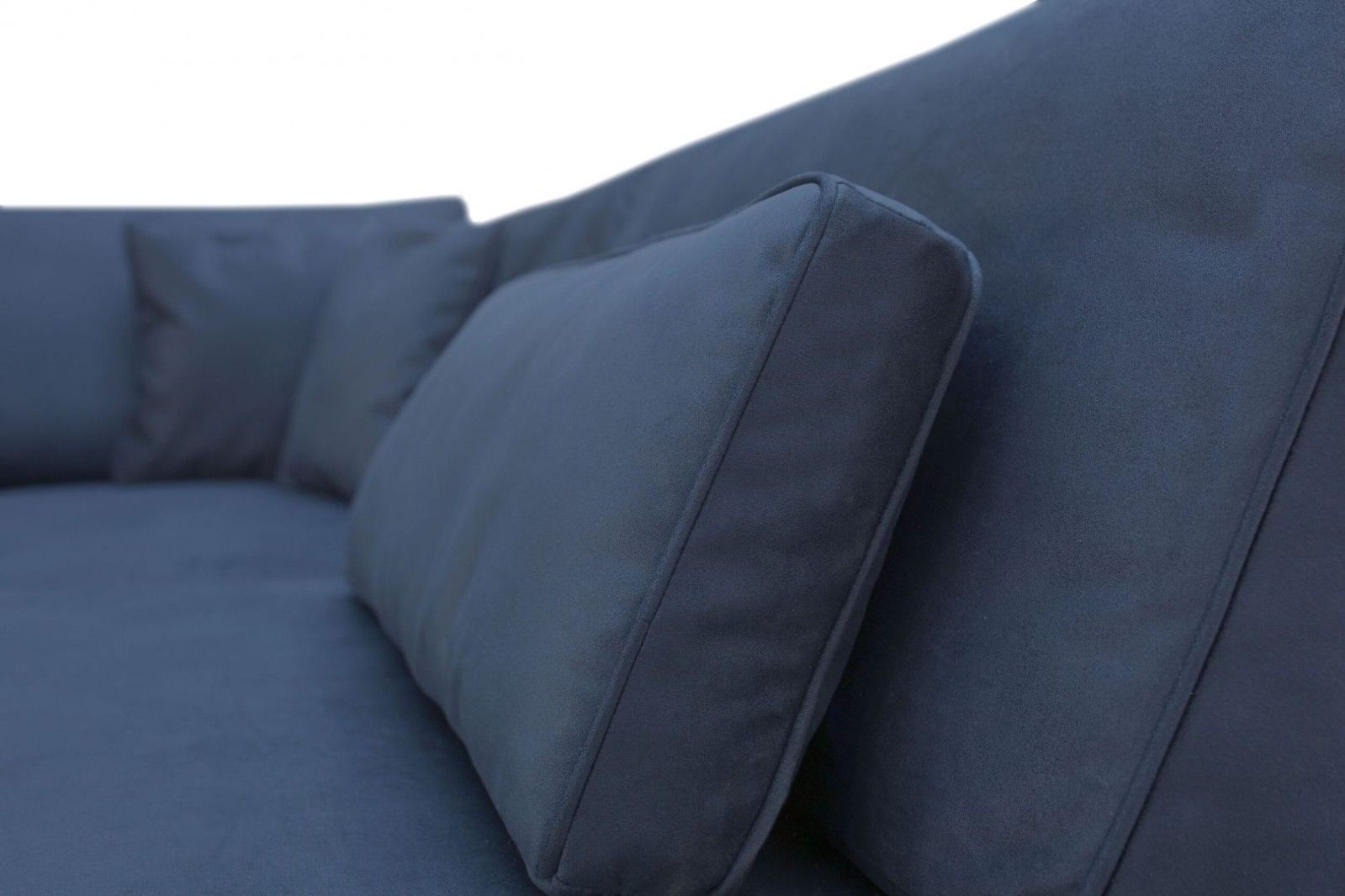 Sedací souprava HOURON