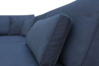 Sedací souprava HOURON