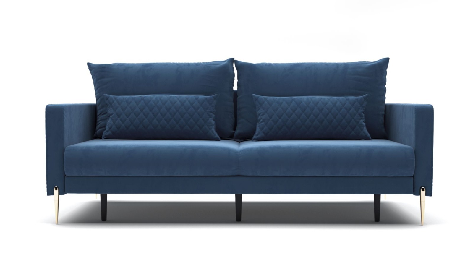 Sedací souprava GARDA 3+1