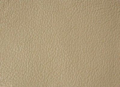 Kožená sedací souprava BALTIKA 3+1