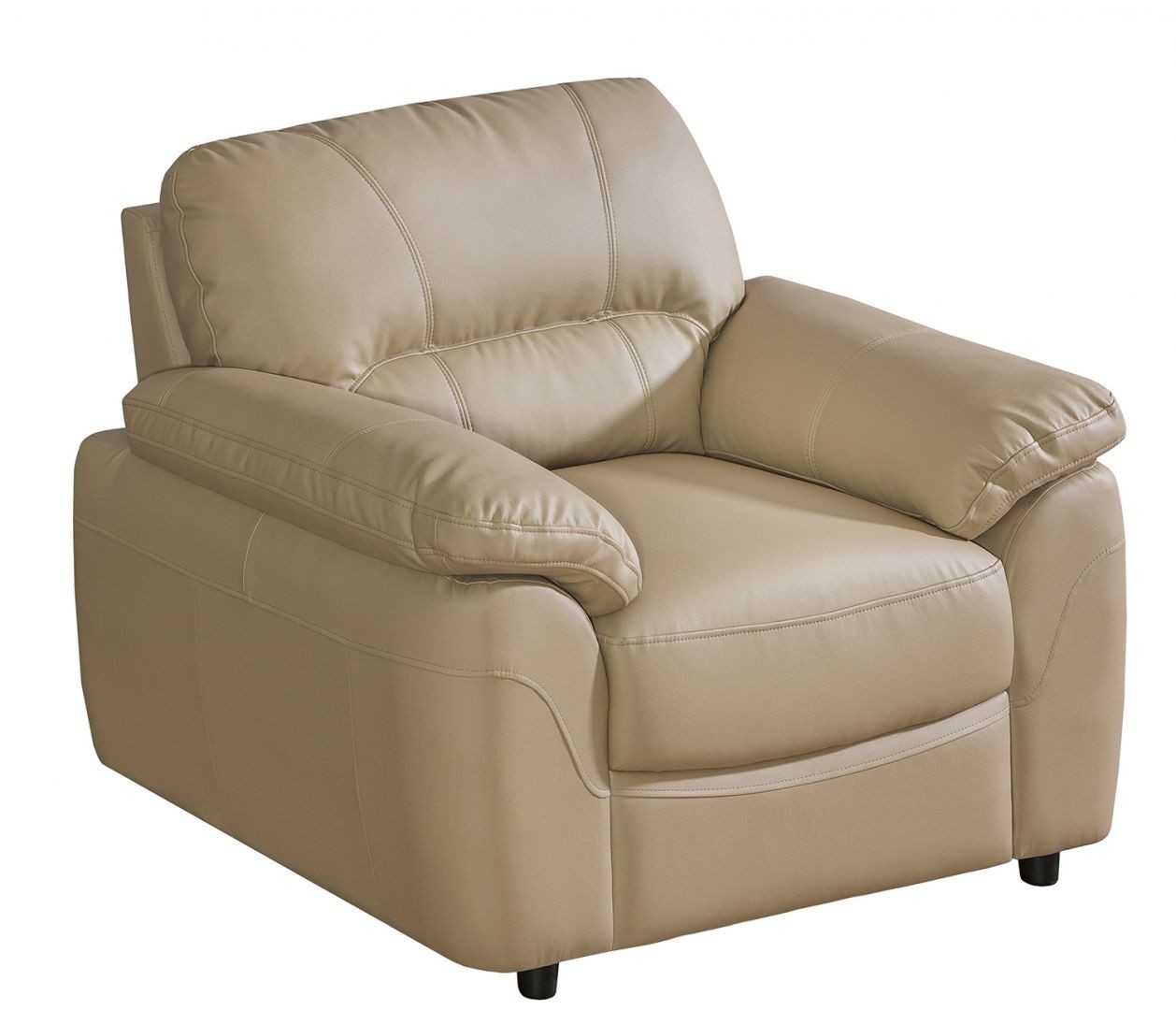 Sedací souprava BALTIKA 3+2+1