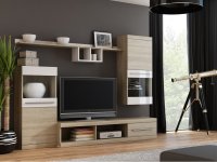Obývací sestava NIKO