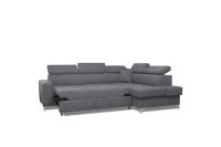 Sedací souprava LOGGAN II.