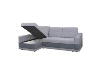 Rohová sedačka NEO