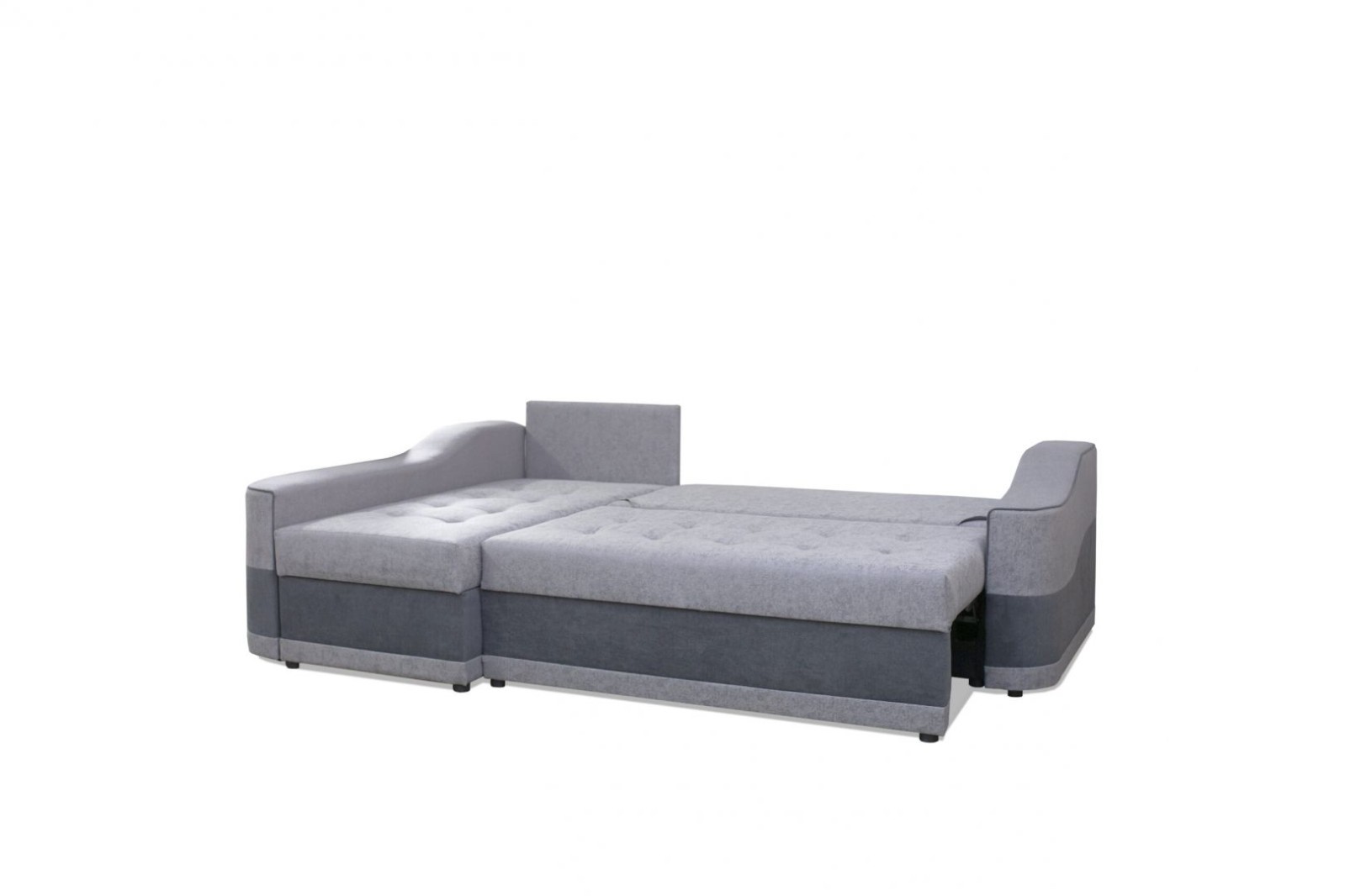 Rohová sedačka NEO