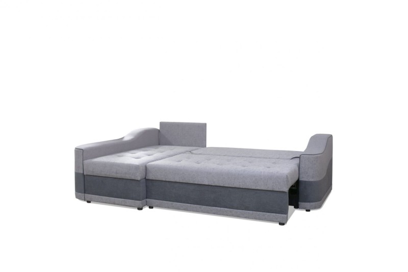 Rohová sedačka NEO