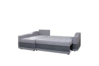 Rohová sedačka NEO