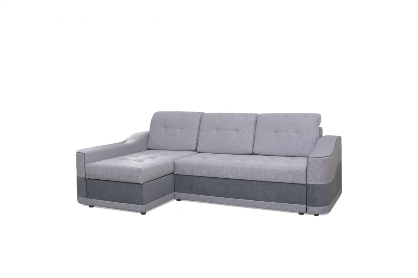 Rohová sedačka NEO