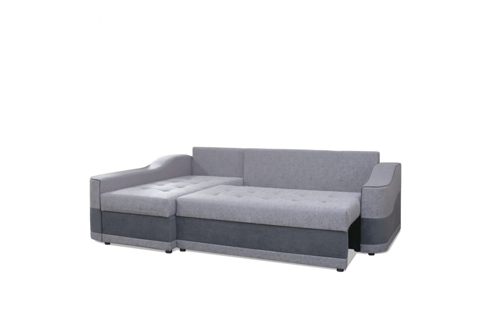 Rohová sedačka NEO