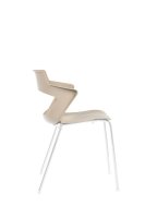 2160 PC AOKI PLAST BEZOVA