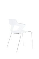 2160 PC AOKI PLAST BILA