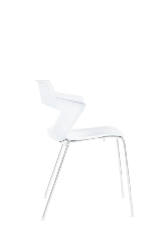 2160 PC AOKI PLAST BILA