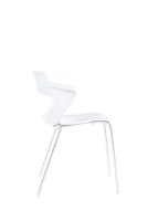 2160 PC AOKI PLAST BILA