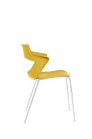 2160 PC AOKI PLAST ORANZOVA