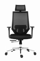 EDGE SEDAK CERNA MESH CERNA