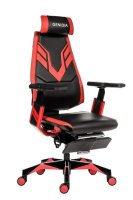 GENIDIA GAMING RED