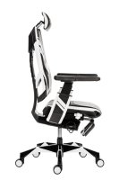 GENIDIA GAMING WHITE