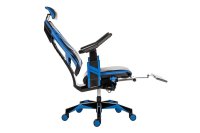 GENIDIA GAMING BLUE