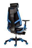 GENIDIA GAMING BLUE