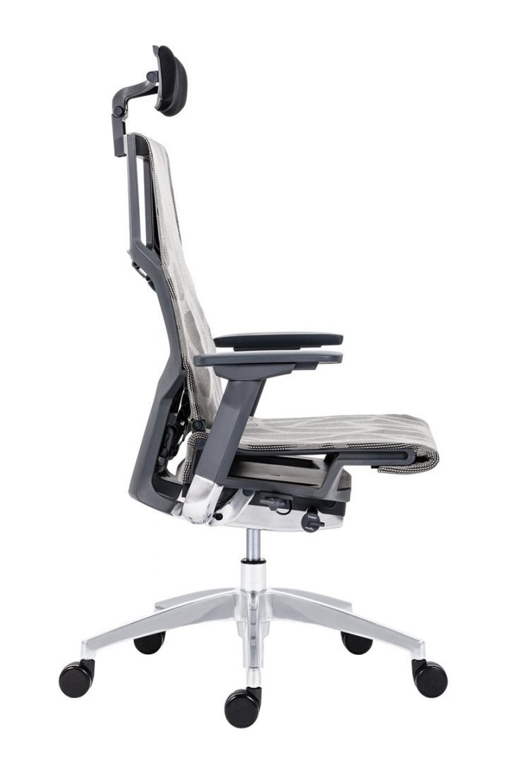 POFIT TM. SEDY RAM PF-AC-HAM ZB1