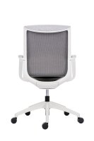 VISION PL.IVORY- UPH IVORY(SLONOV.KOST PLAST,IVORY POTAH)