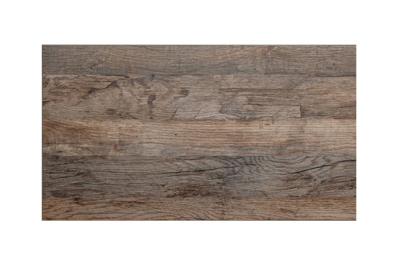 Koupelnová sestava IKONIC 95