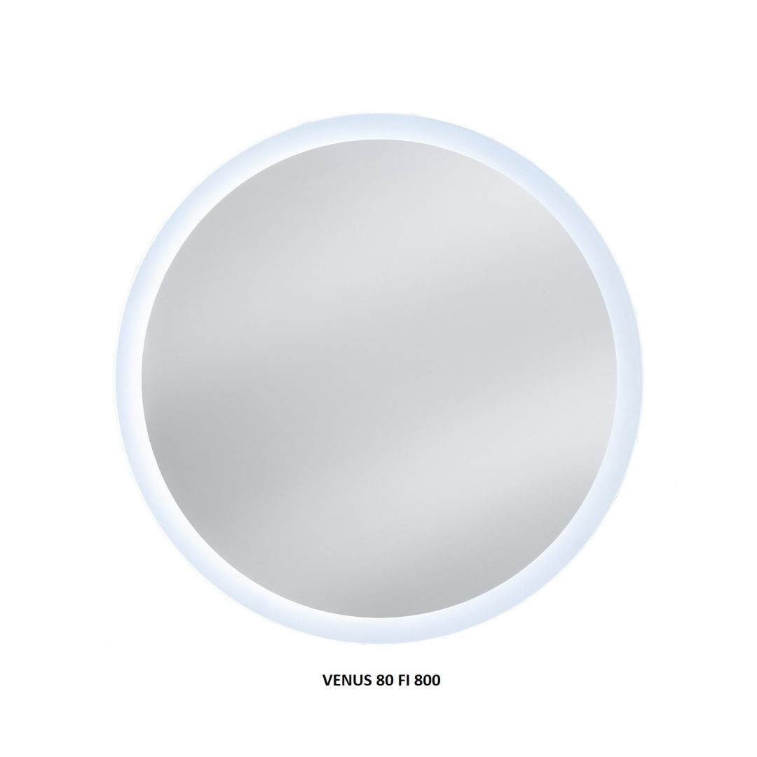 Koupelnová sestava IKONIC 115