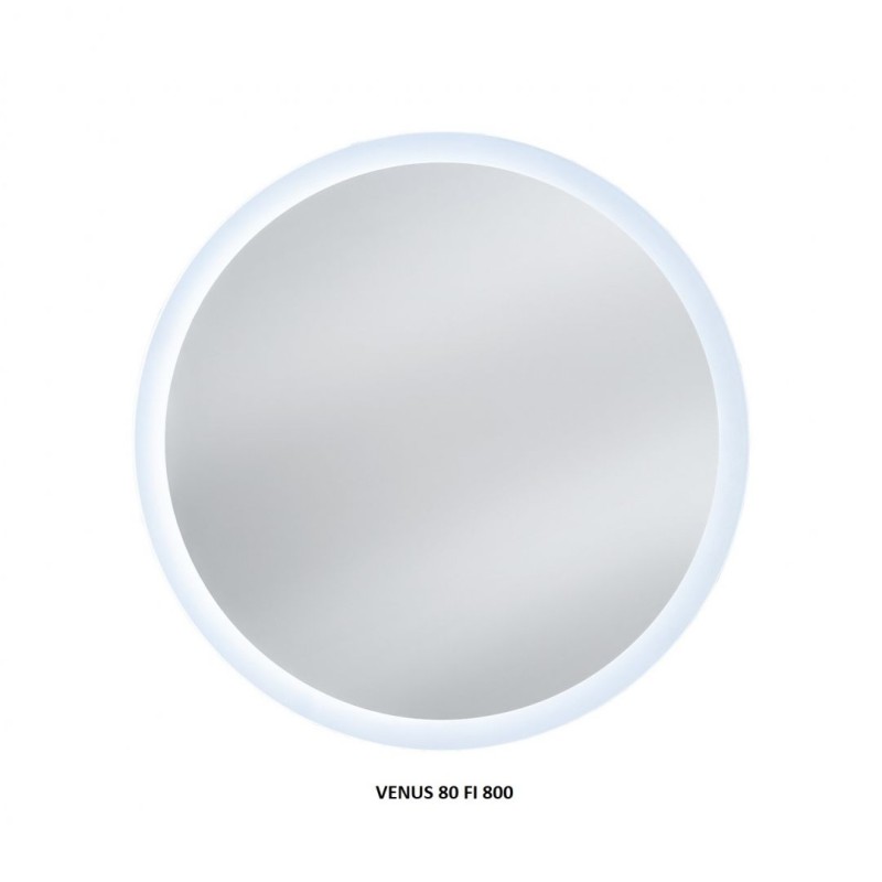 Koupelnová sestava IKONIC 115