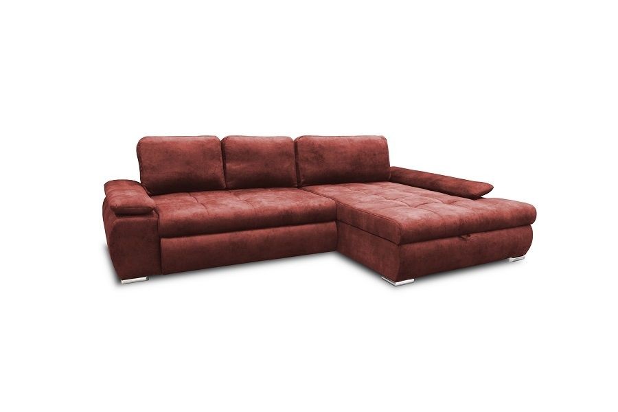 Sedací souprava MARLEY