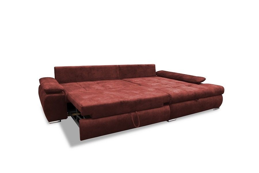 Sedací souprava MARLEY