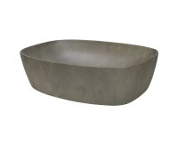 Umyvadlo na desku UN ANNA MY 1