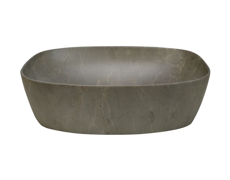 Umyvadlo na desku UN ANNA MY 1