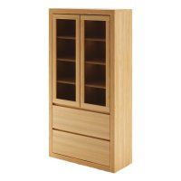 PRACOVNA Z MASIVU DUB