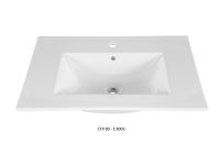 Koupelnová sestava XYLO 115