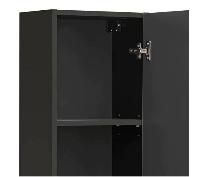 Koupelnová sestava XYLO 115