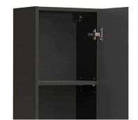 Koupelnová sestava XYLO 115