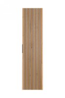 Koupelnová skříňka XYLO 80-01 - vysoká