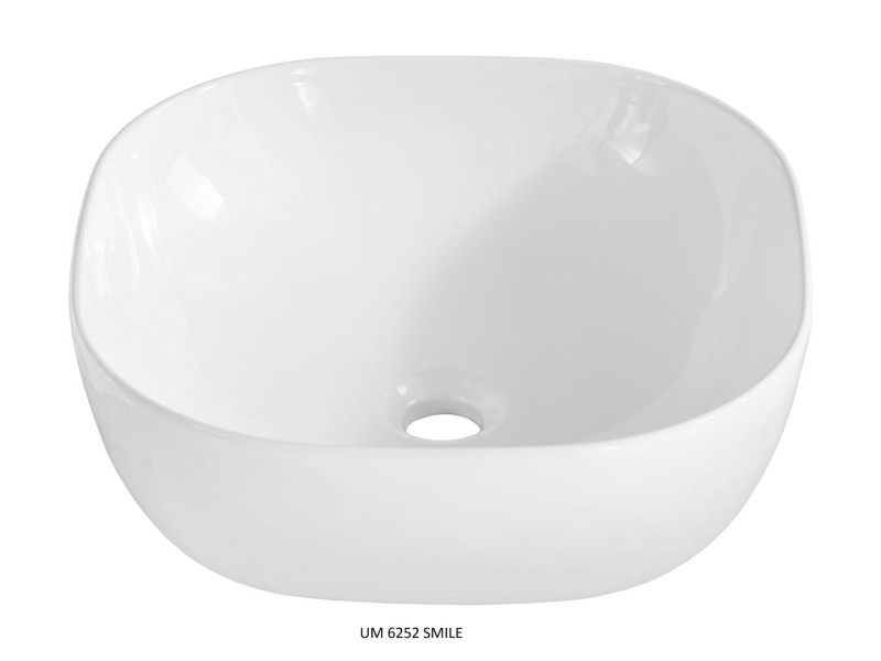 Koupelnová skříňka XYLO 82-60 - pod umyvadlo 60